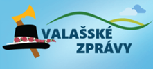 Logo Valašské zprávy